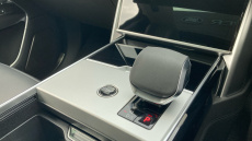 Land Rover Range Rover 3.0 D350 Autobiography 4dr Auto Diesel Estate